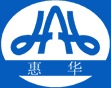 耐震压力表,不锈钢压力表,电接点压力表-j9·九游会游戏中国官方网站-真人游戏合营品牌
欢迎您 耐震压力表,不锈钢压力表,电接点压力表-j9·九游会游戏中国官方网站-真人游戏合营品牌
欢迎您