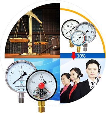 无锡市 j9九游会官网入口首页特种仪表有限公司 无锡市 j9九游会官网入口首页特种仪表有限公司