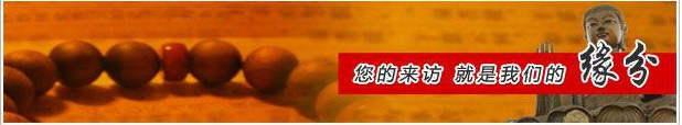 j9九游会官网入口首页压力表 j9九游会官网入口首页压力表
