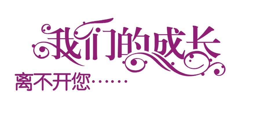 j9九游会官网入口首页压力表 j9九游会官网入口首页压力表