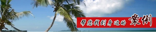 j9九游会官网入口首页压力表 j9九游会官网入口首页压力表