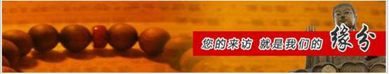 j9九游会官网入口首页仪表 j9九游会官网入口首页仪表