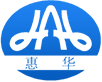 耐震压力表,不锈钢压力表,电接点压力表-j9·九游会游戏中国官方网站-真人游戏合营品牌
欢迎您 耐震压力表,不锈钢压力表,电接点压力表-j9·九游会游戏中国官方网站-真人游戏合营品牌
欢迎您
